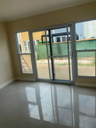 Fifth image of Lot 60-phase 1 Chester Creek, Westcheste in Westchester, St. Catherine, Jamaica - property is For Rent
