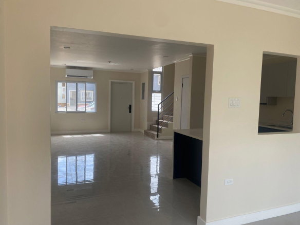 First image of Lot 60-phase 1 Chester Creek, Westcheste in Westchester, St. Catherine, Jamaica - property is For Rent