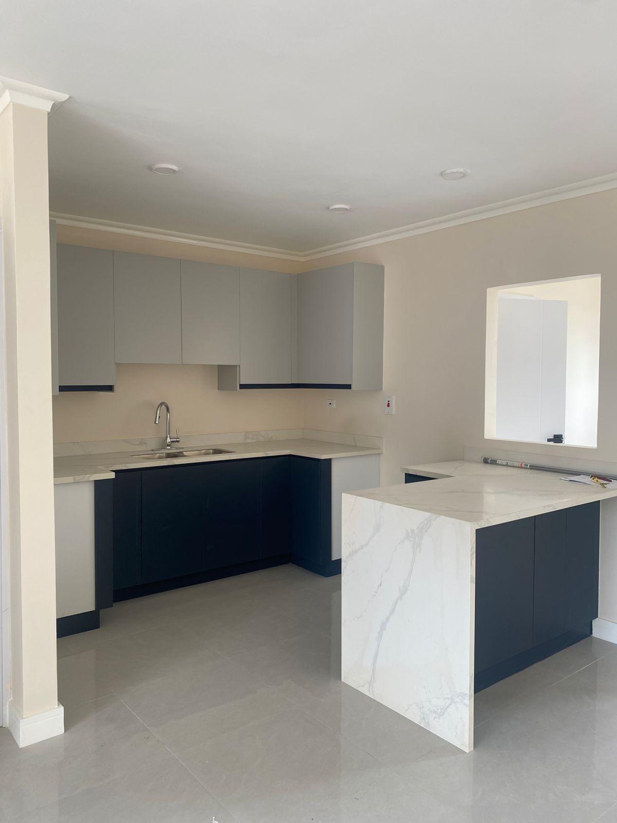 Eighth image of Lot 60-phase 1 Chester Creek, Westcheste in Westchester, St. Catherine, Jamaica - property is For Rent