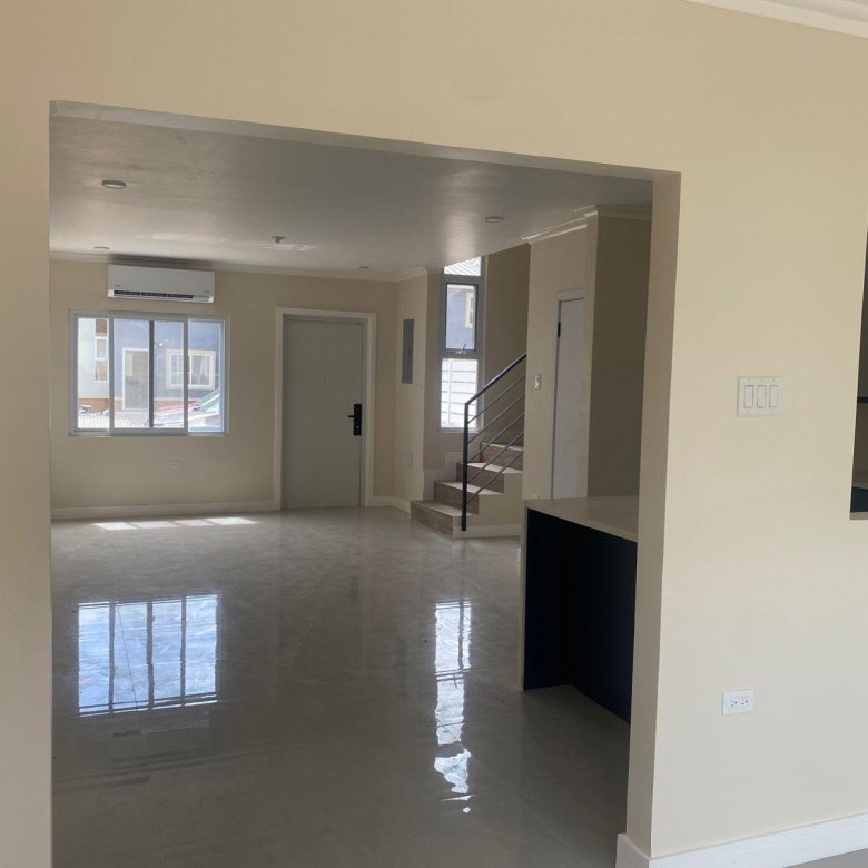 First image of Lot 60-phase 1 Chester Creek, Westcheste in Westchester, St. Catherine, Jamaica - property is For Rent