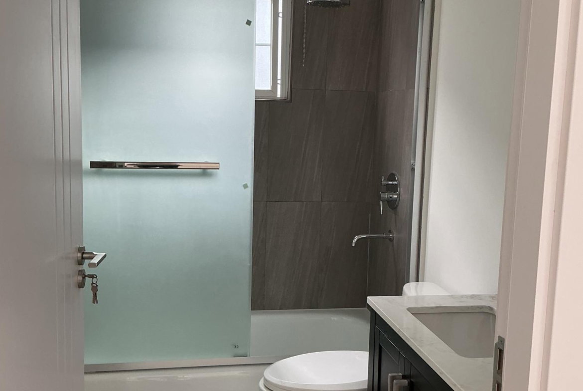 Eleventh image of D84 Portridge Estates in Caribbean Estates, St. Catherine, Jamaica - property is For Rent