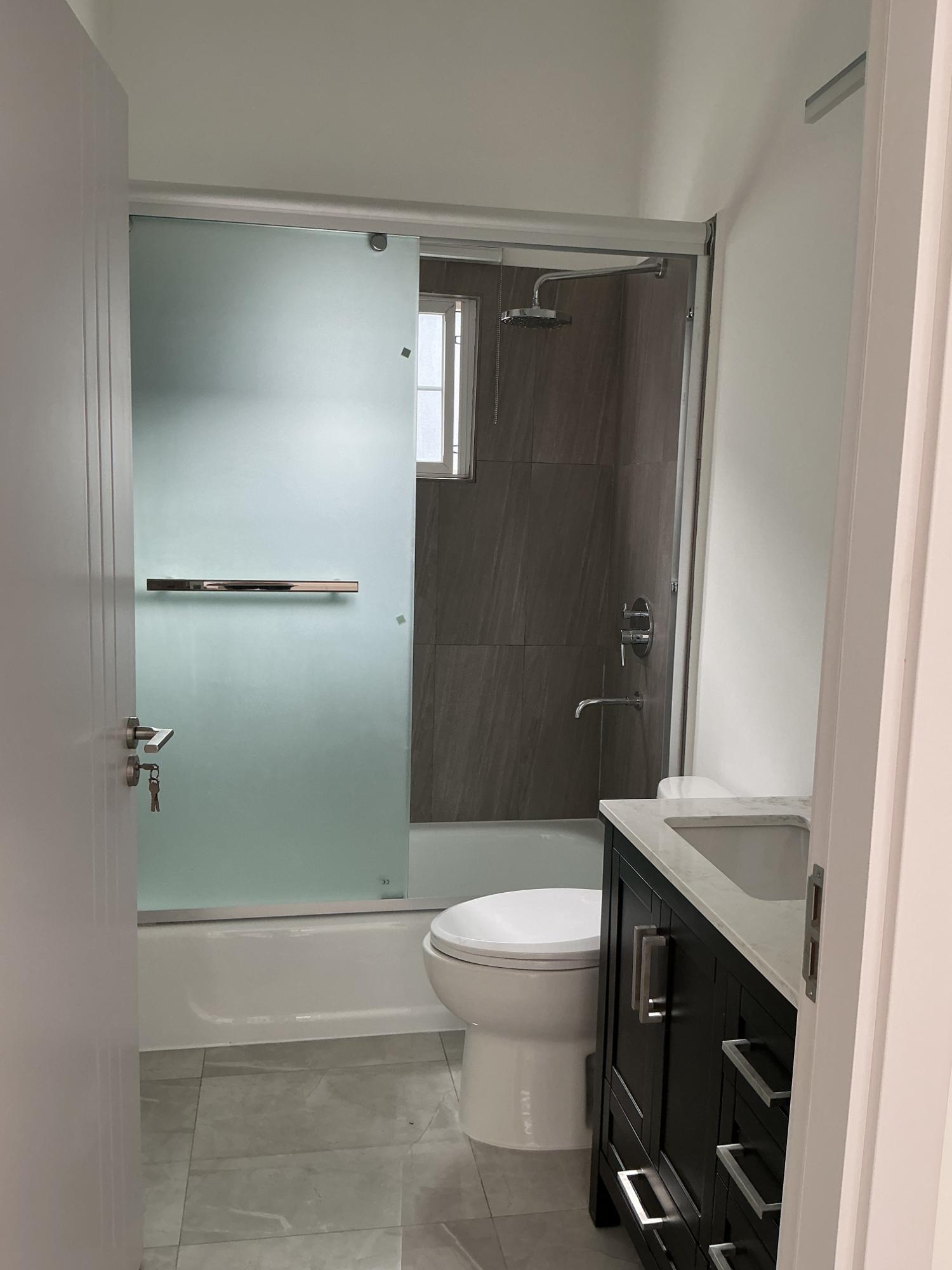 Eleventh image of D84 Portridge Estates in Caribbean Estates, St. Catherine, Jamaica - property is For Rent