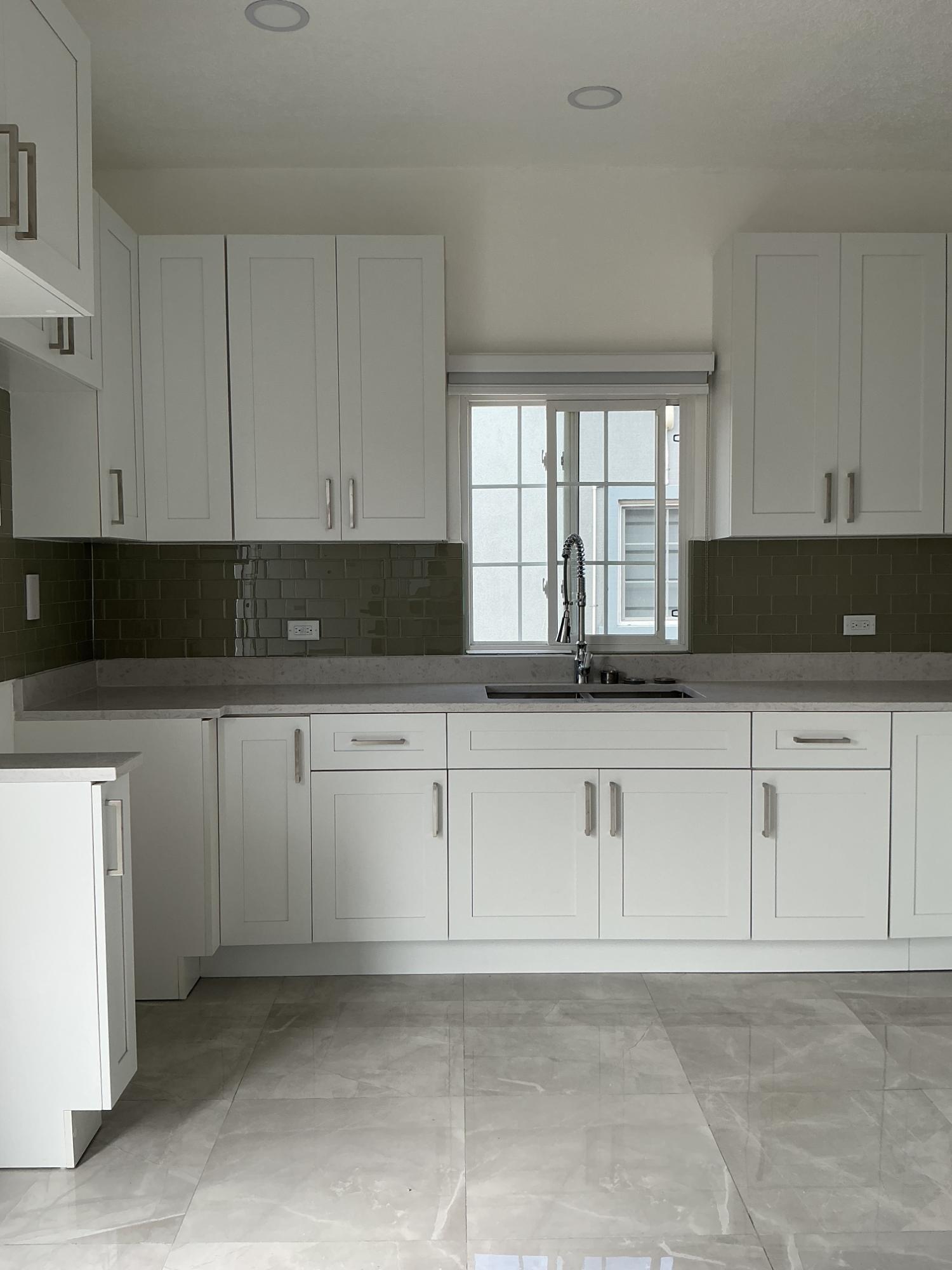 Twelfth image of D84 Portridge Estates in Caribbean Estates, St. Catherine, Jamaica - property is For Rent