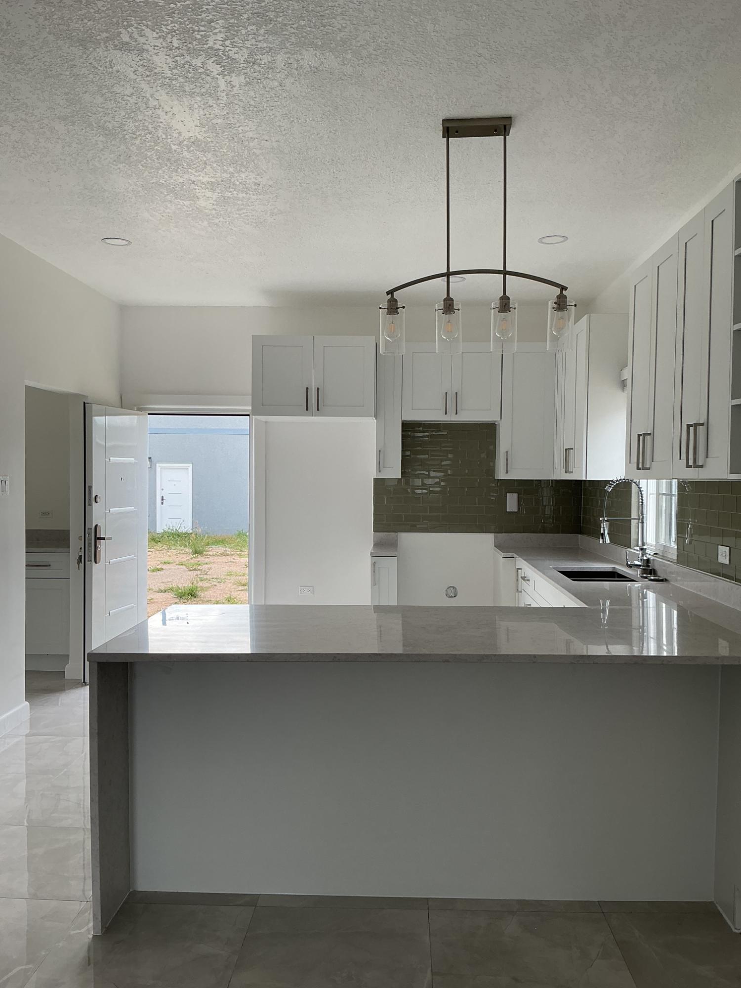 Thirteenth image of D84 Portridge Estates in Caribbean Estates, St. Catherine, Jamaica - property is For Rent