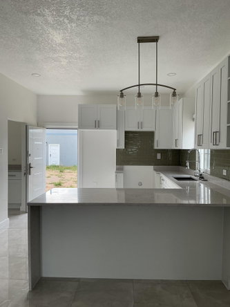 Thirteenth image of D84 Portridge Estates in Caribbean Estates, St. Catherine, Jamaica - property is For Rent
