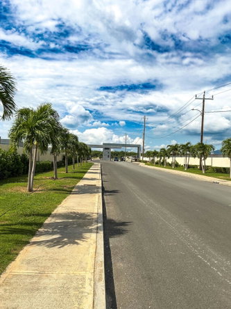 Third image of D84 Portridge Estates in Caribbean Estates, St. Catherine, Jamaica - property is For Rent
