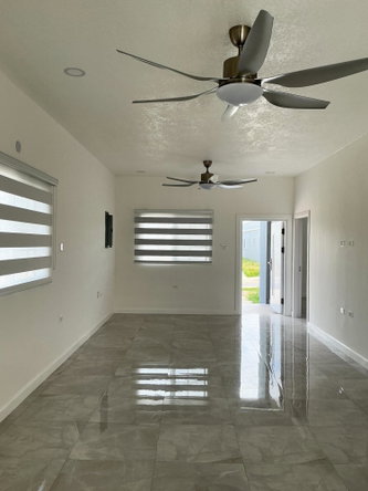 Fifth image of D84 Portridge Estates in Caribbean Estates, St. Catherine, Jamaica - property is For Rent