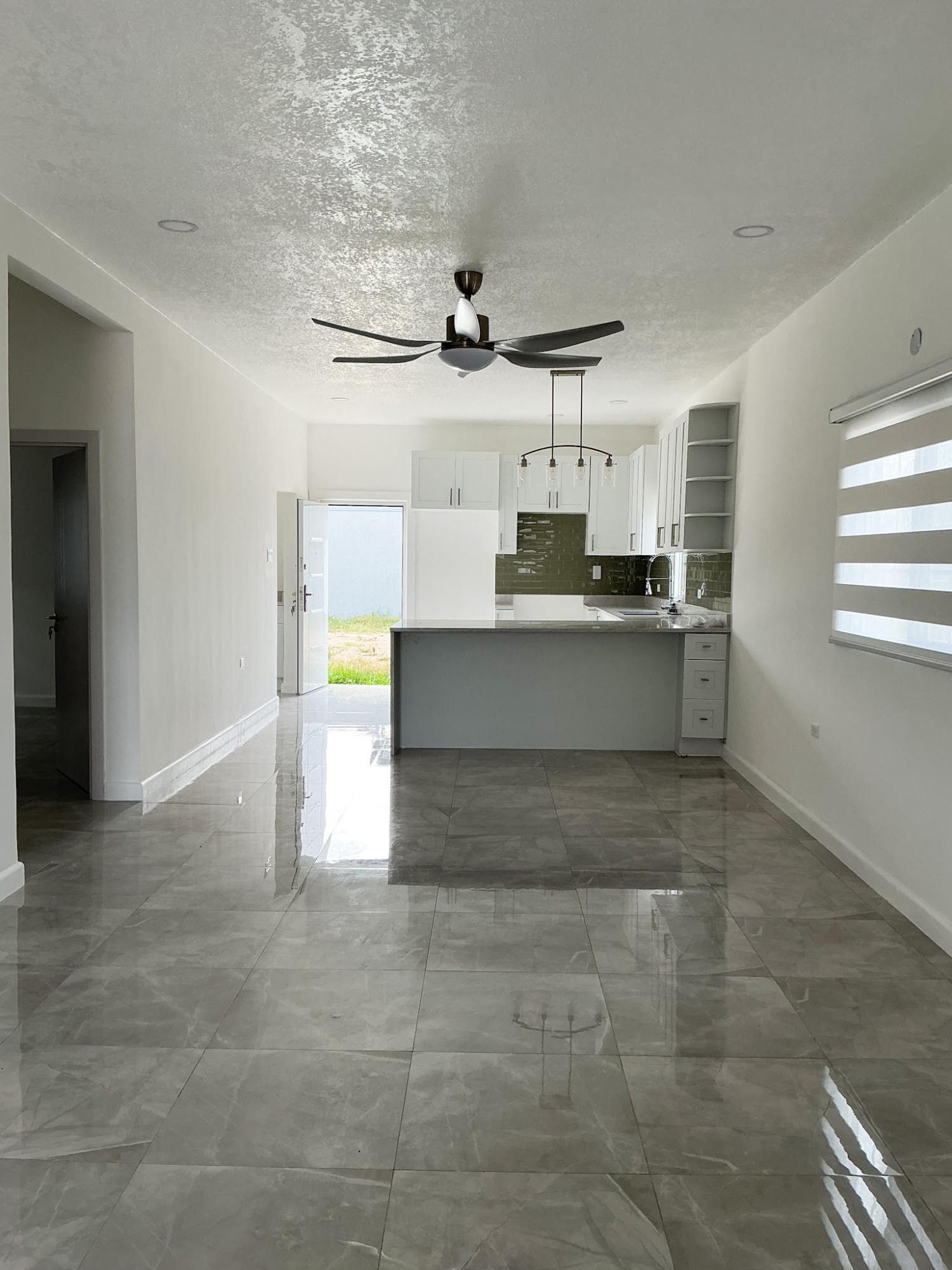 Sixth image of D84 Portridge Estates in Caribbean Estates, St. Catherine, Jamaica - property is For Rent