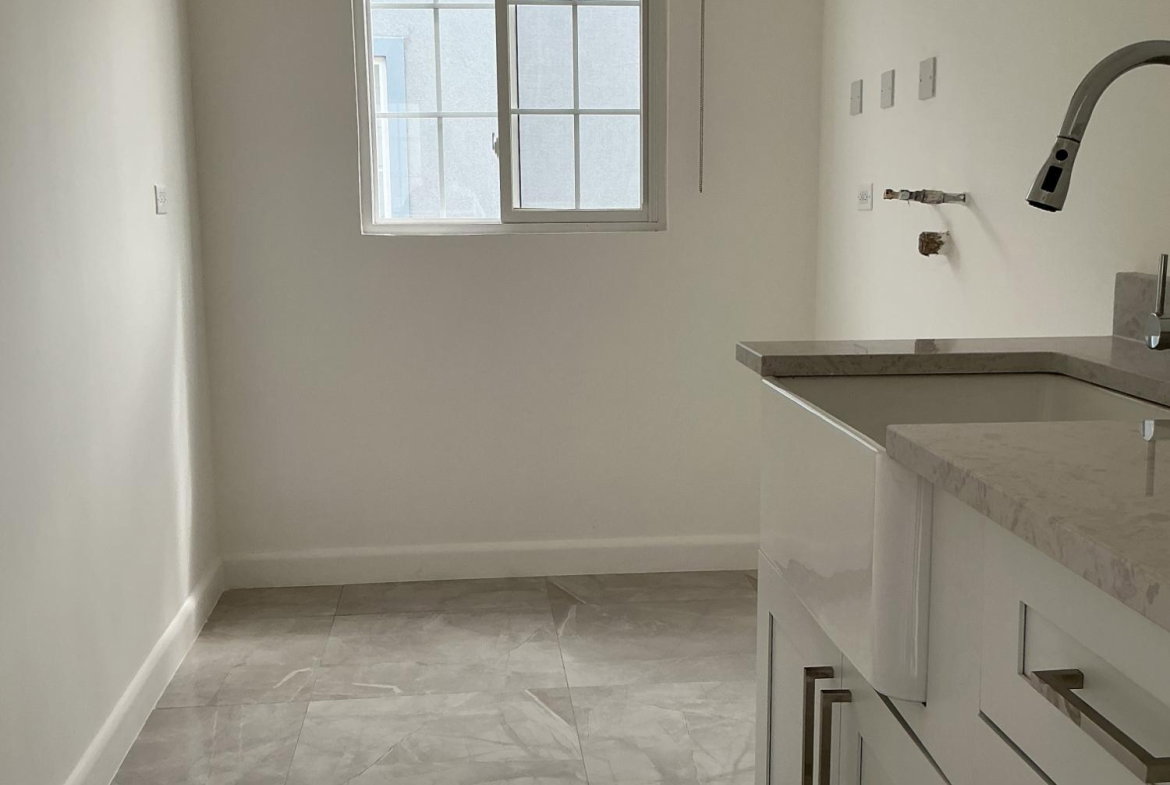 Seventh image of D84 Portridge Estates in Caribbean Estates, St. Catherine, Jamaica - property is For Rent