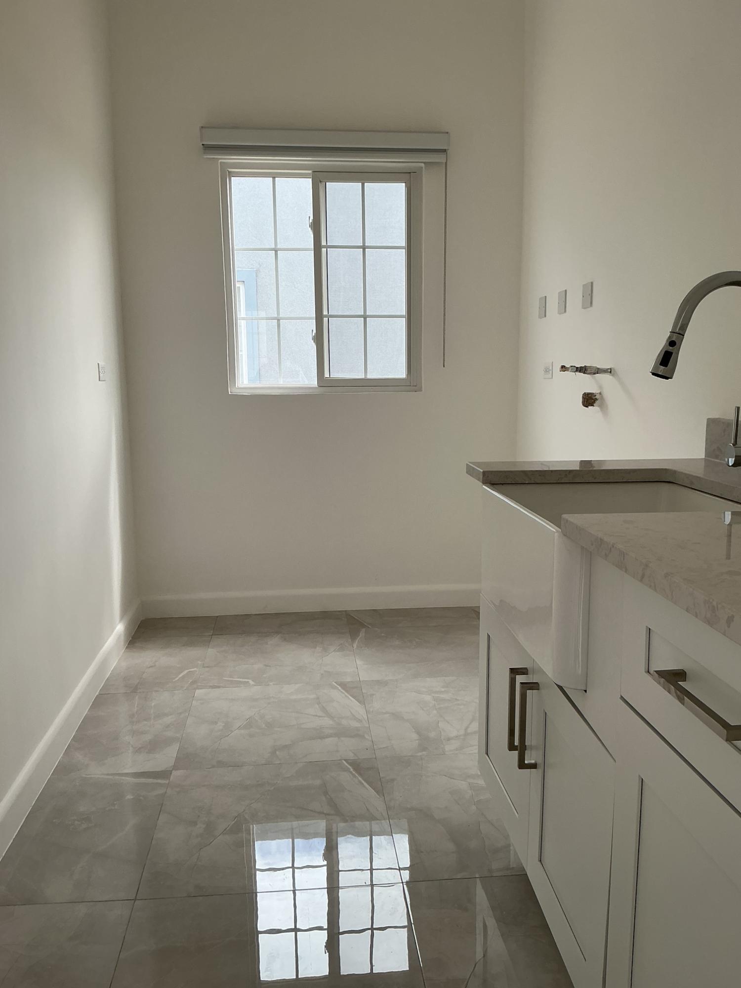 Seventh image of D84 Portridge Estates in Caribbean Estates, St. Catherine, Jamaica - property is For Rent