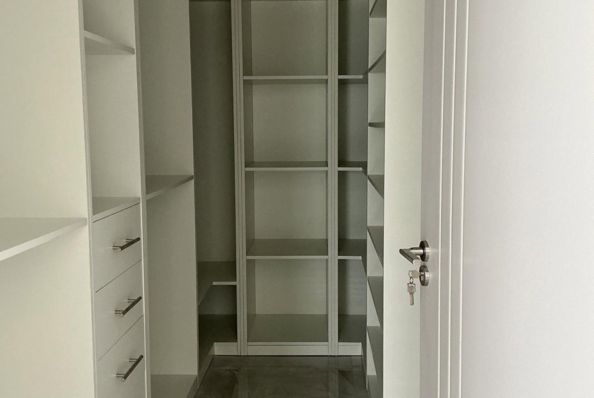 Eighth image of D84 Portridge Estates in Caribbean Estates, St. Catherine, Jamaica - property is For Rent