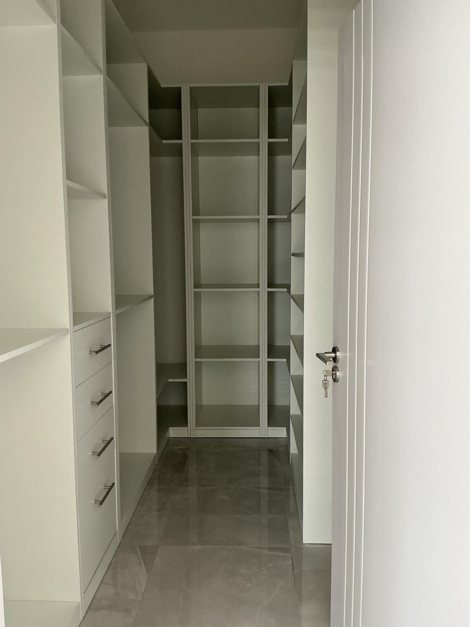 Eighth image of D84 Portridge Estates in Caribbean Estates, St. Catherine, Jamaica - property is For Rent