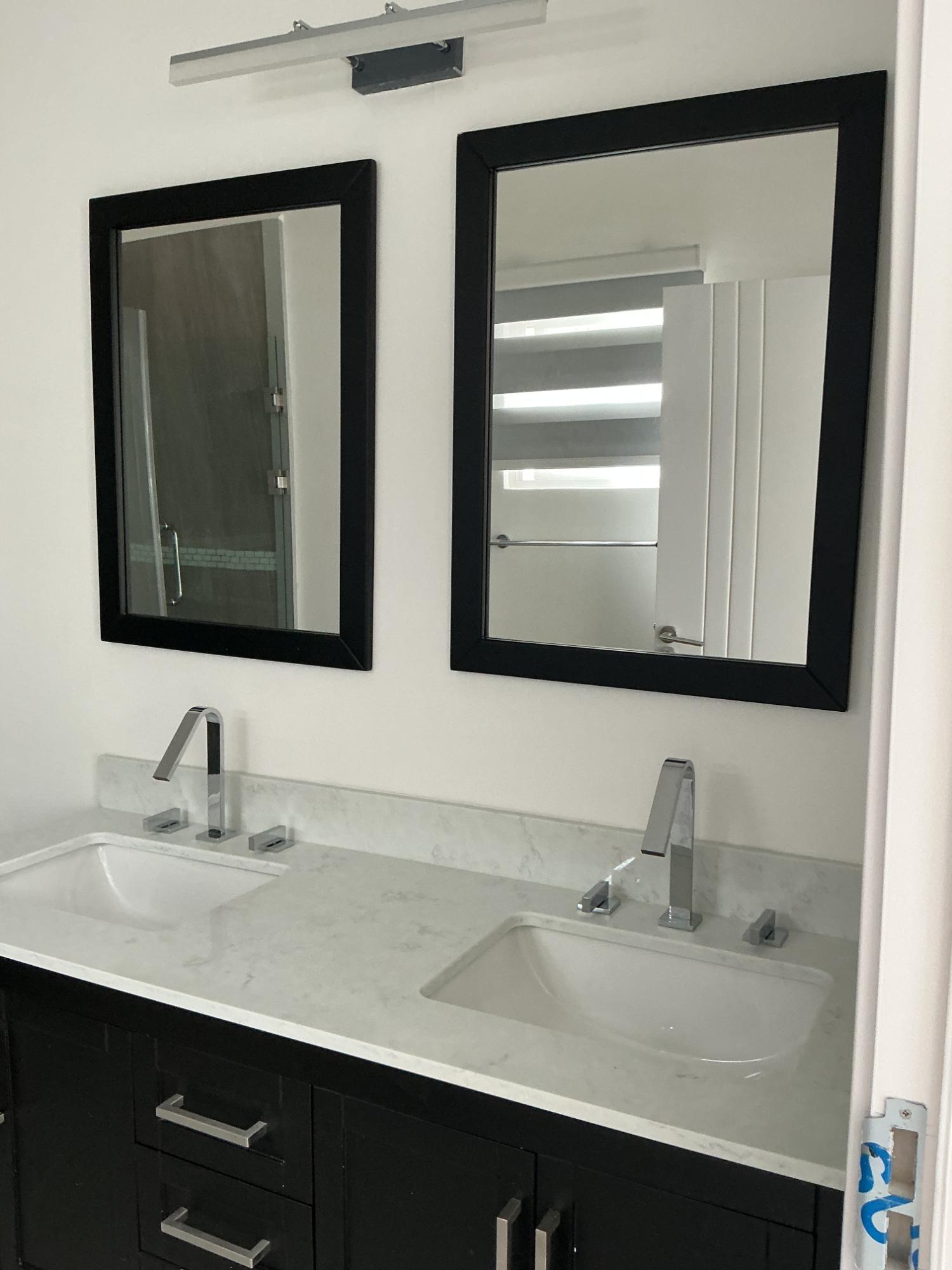 Ninth image of D84 Portridge Estates in Caribbean Estates, St. Catherine, Jamaica - property is For Rent