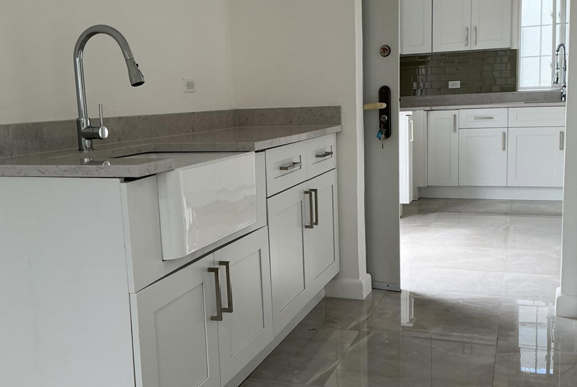 Tenth image of D84 Portridge Estates in Caribbean Estates, St. Catherine, Jamaica - property is For Rent