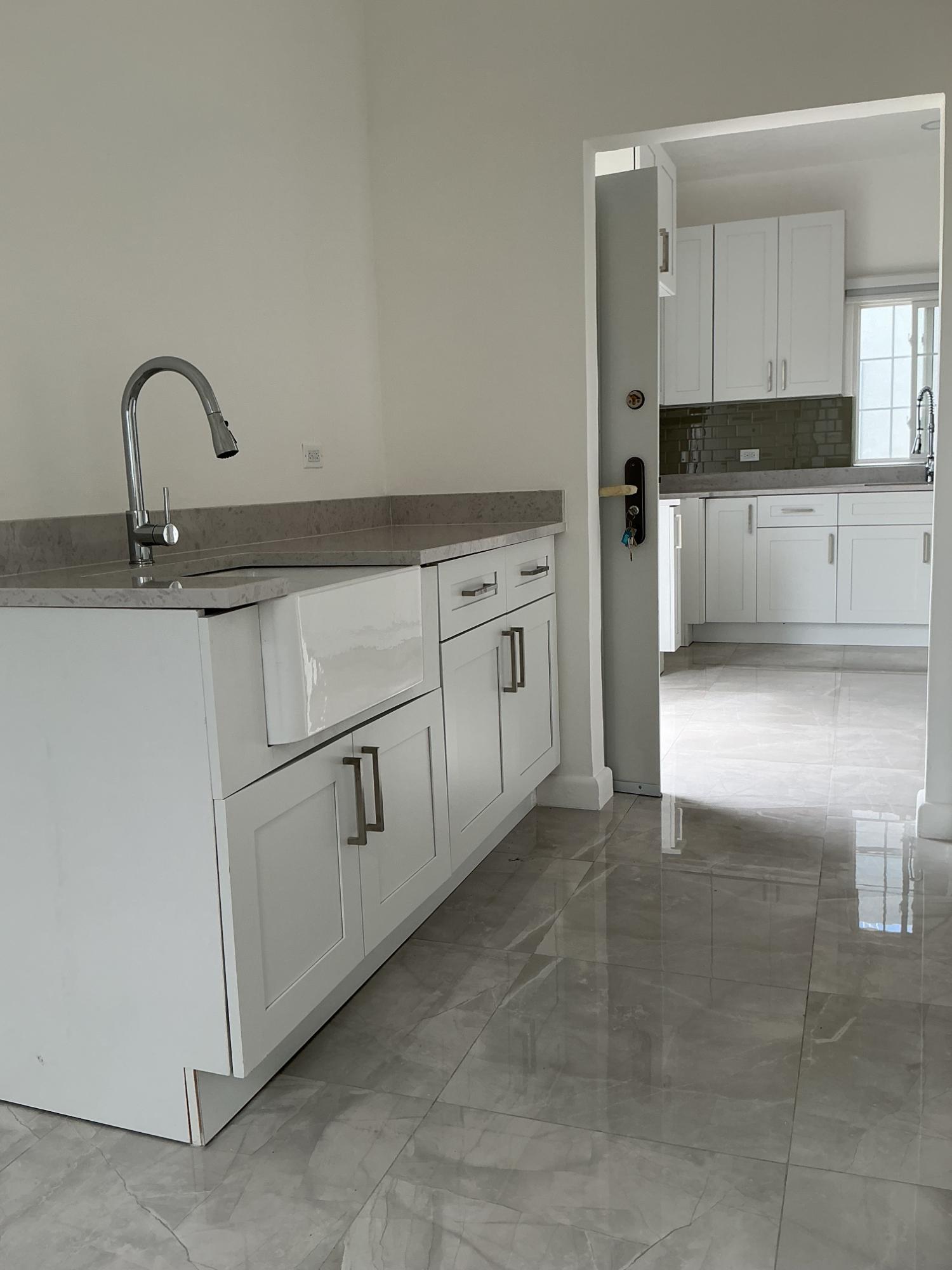 Tenth image of D84 Portridge Estates in Caribbean Estates, St. Catherine, Jamaica - property is For Rent