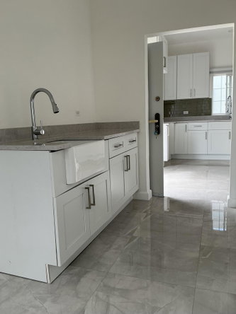 Tenth image of D84 Portridge Estates in Caribbean Estates, St. Catherine, Jamaica - property is For Rent