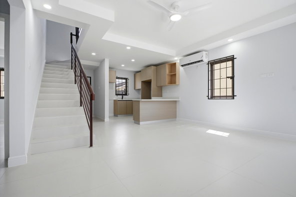 Second image of 294 Oak Estate in Bernard Lodge, St. Catherine, Jamaica - property is For Rent