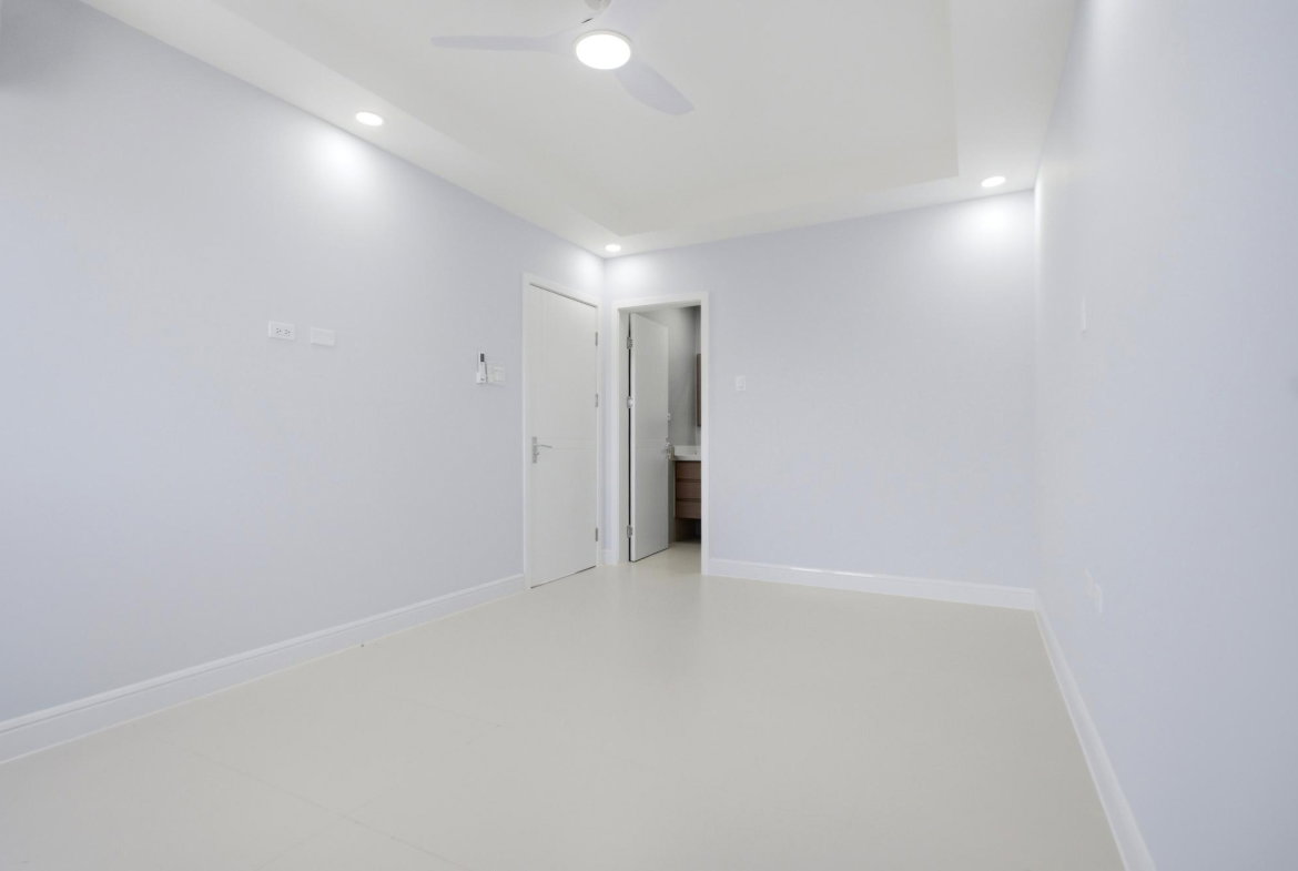 Eleventh image of 294 Oak Estate in Bernard Lodge, St. Catherine, Jamaica - property is For Rent