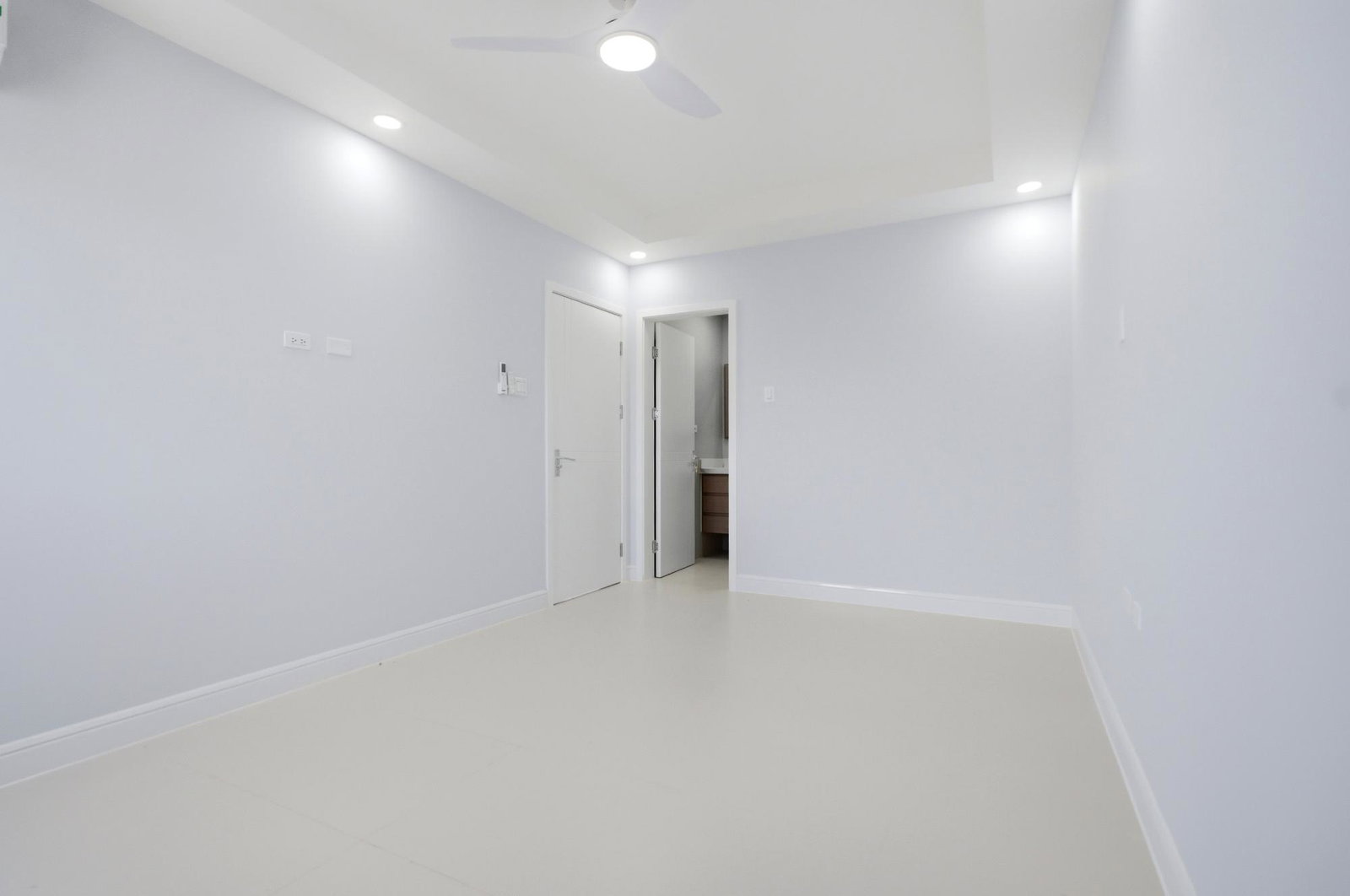 Eleventh image of 294 Oak Estate in Bernard Lodge, St. Catherine, Jamaica - property is For Rent