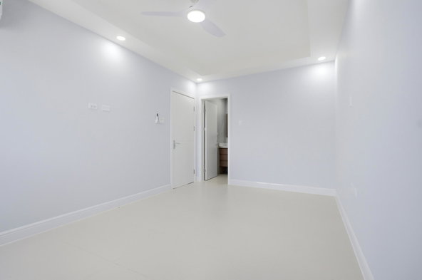 Eleventh image of 294 Oak Estate in Bernard Lodge, St. Catherine, Jamaica - property is For Rent