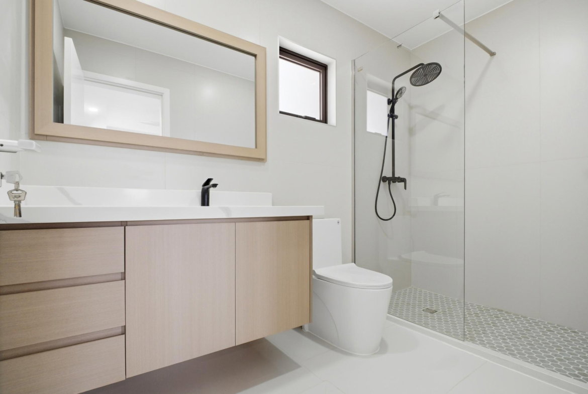 Twelfth image of 294 Oak Estate in Bernard Lodge, St. Catherine, Jamaica - property is For Rent