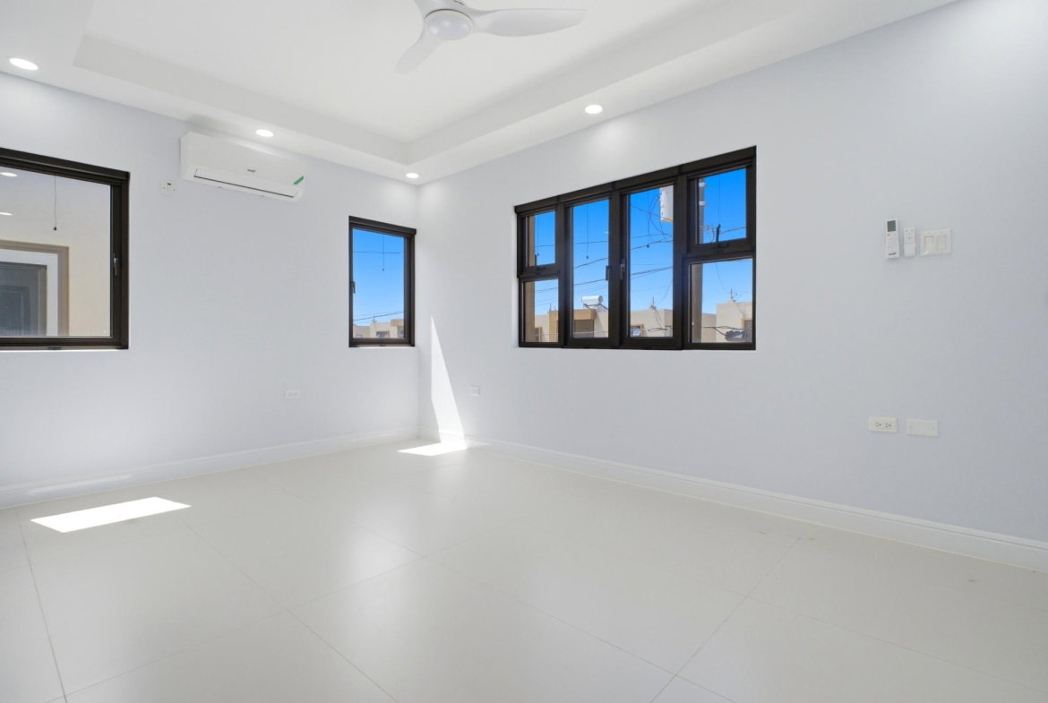 Thirteenth image of 294 Oak Estate in Bernard Lodge, St. Catherine, Jamaica - property is For Rent