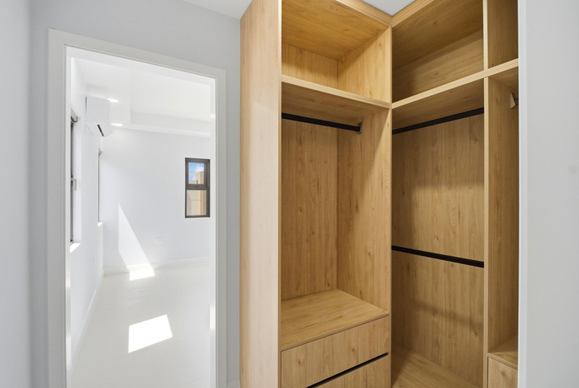 Fourteenth image of 294 Oak Estate in Bernard Lodge, St. Catherine, Jamaica - property is For Rent