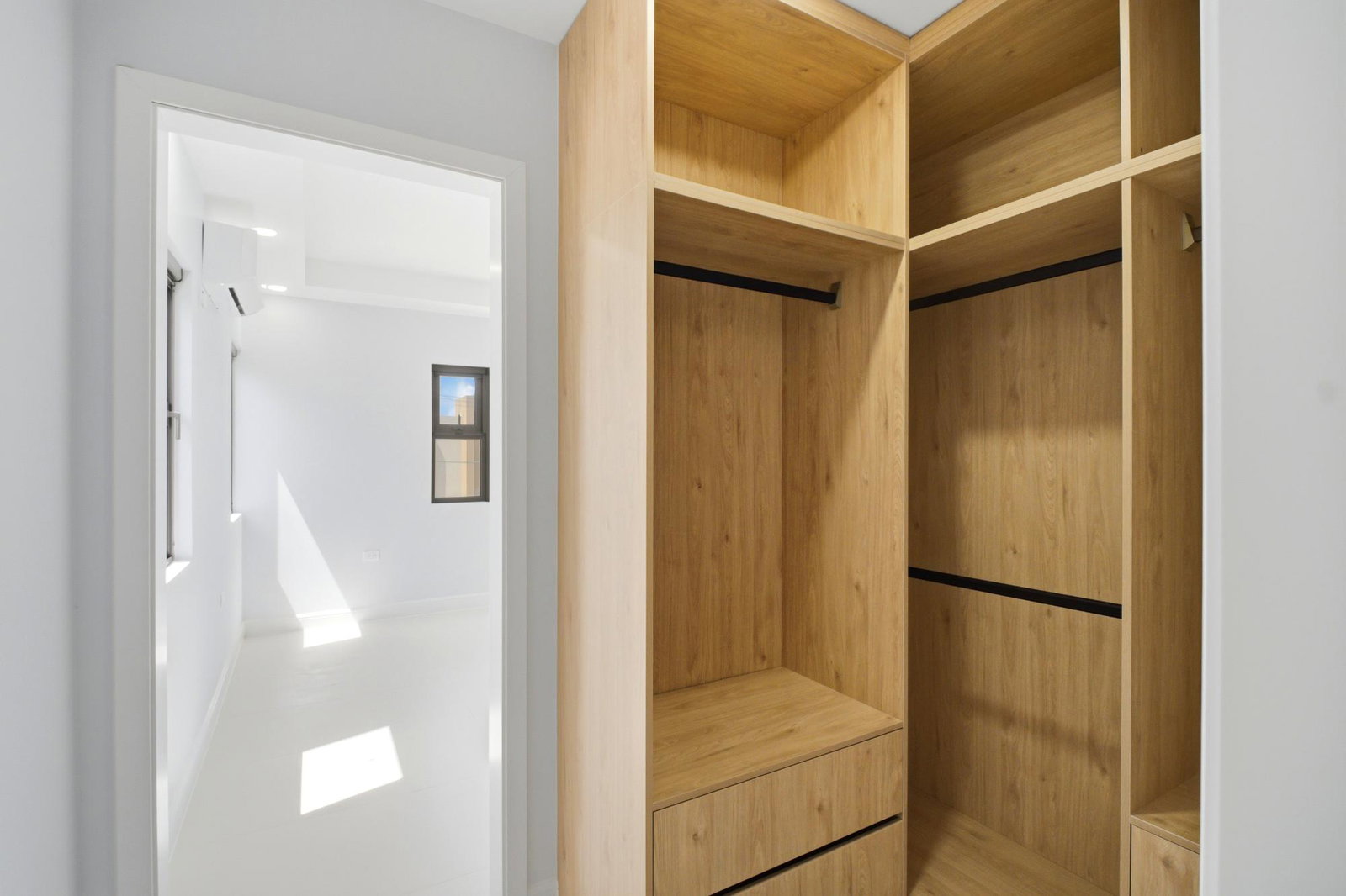 Fourteenth image of 294 Oak Estate in Bernard Lodge, St. Catherine, Jamaica - property is For Rent