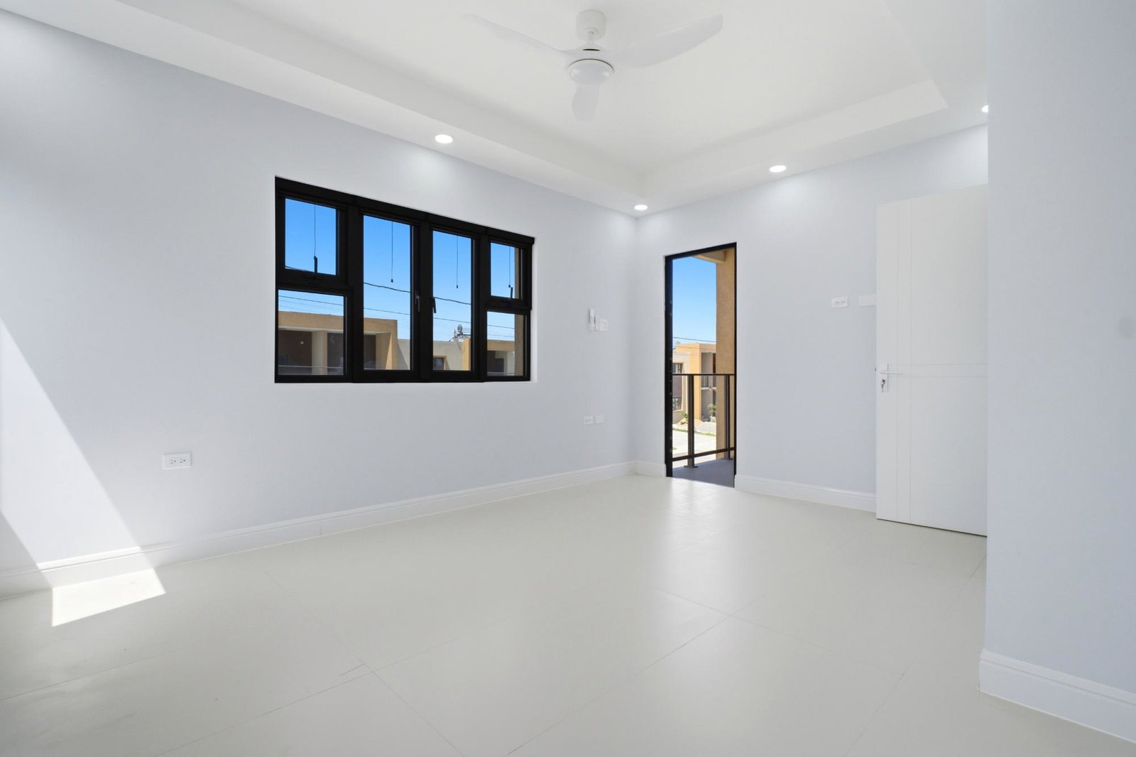 Fifteenth image of 294 Oak Estate in Bernard Lodge, St. Catherine, Jamaica - property is For Rent