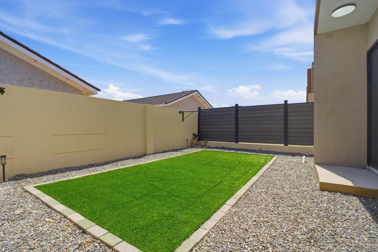 Nineteenth image of 294 Oak Estate in Bernard Lodge, St. Catherine, Jamaica - property is For Rent