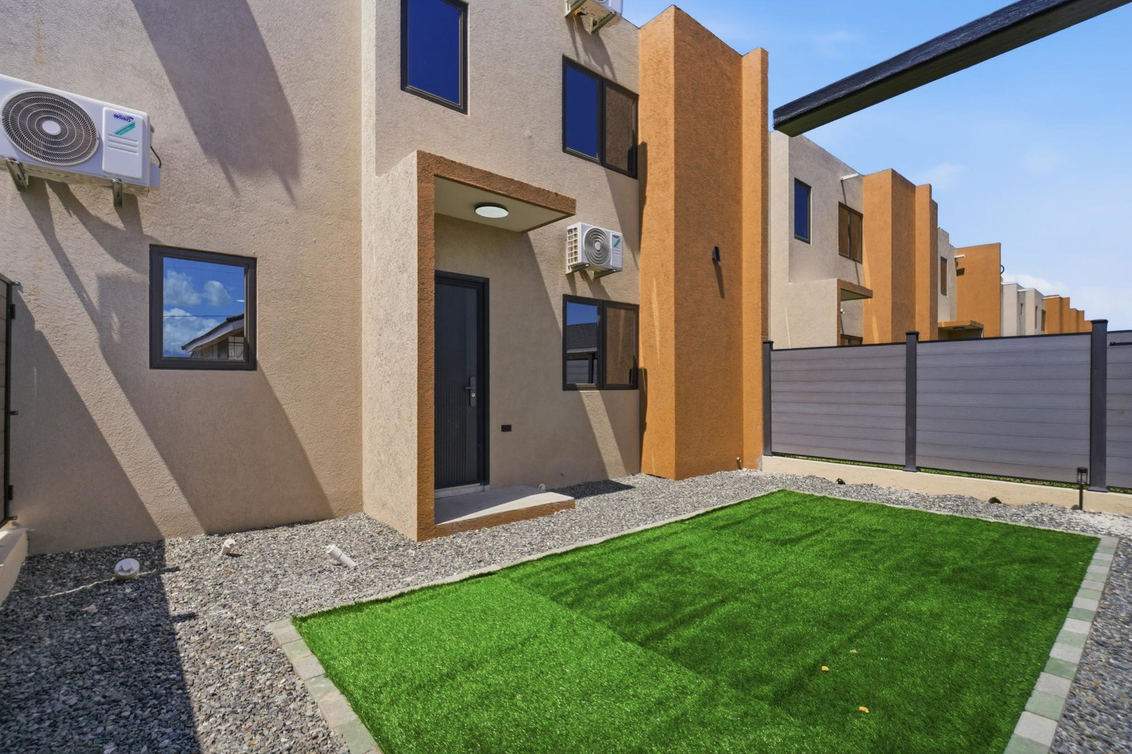 Twentieth image of 294 Oak Estate in Bernard Lodge, St. Catherine, Jamaica - property is For Rent