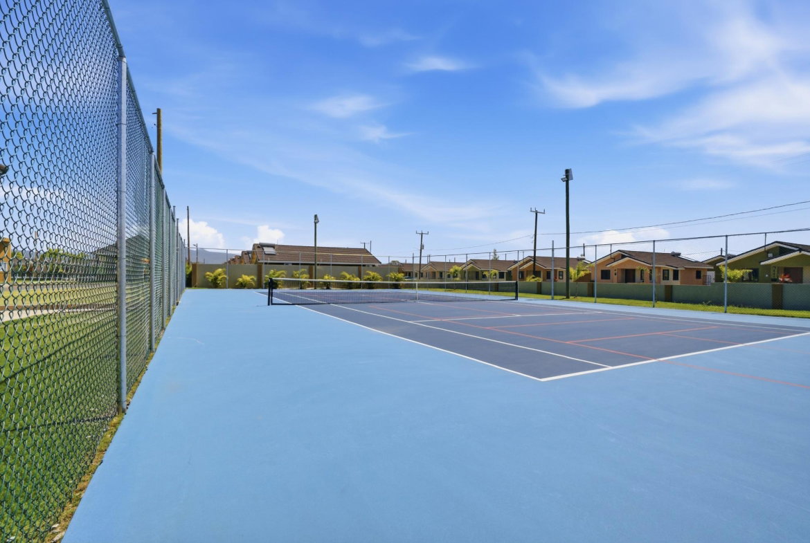 Twenty-First image of 294 Oak Estate in Bernard Lodge, St. Catherine, Jamaica - property is For Rent