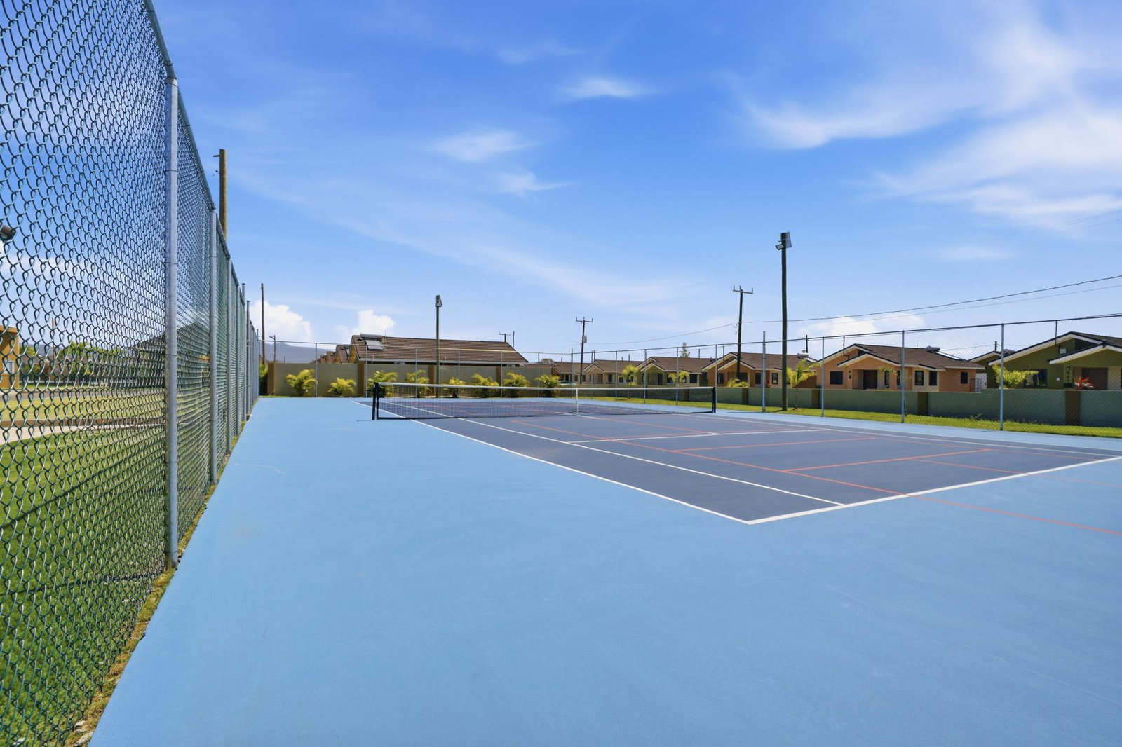 Twenty-First image of 294 Oak Estate in Bernard Lodge, St. Catherine, Jamaica - property is For Rent