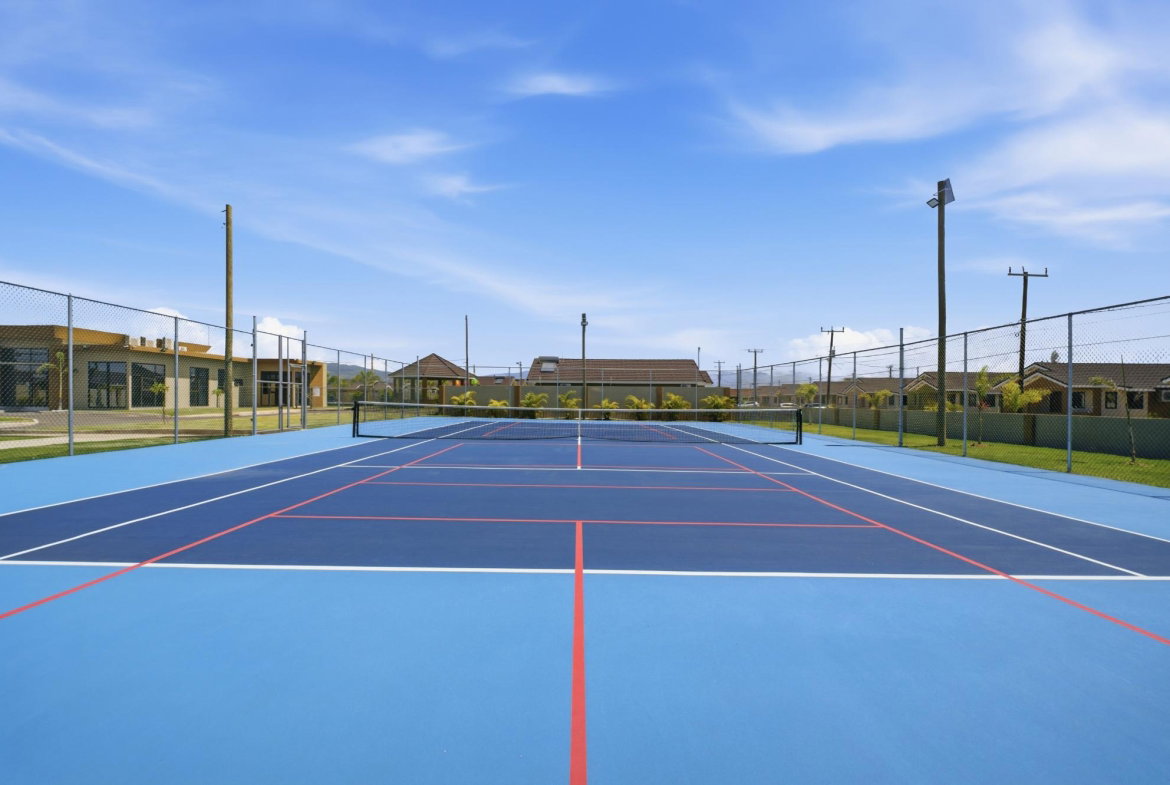 Twenty-Second image of 294 Oak Estate in Bernard Lodge, St. Catherine, Jamaica - property is For Rent