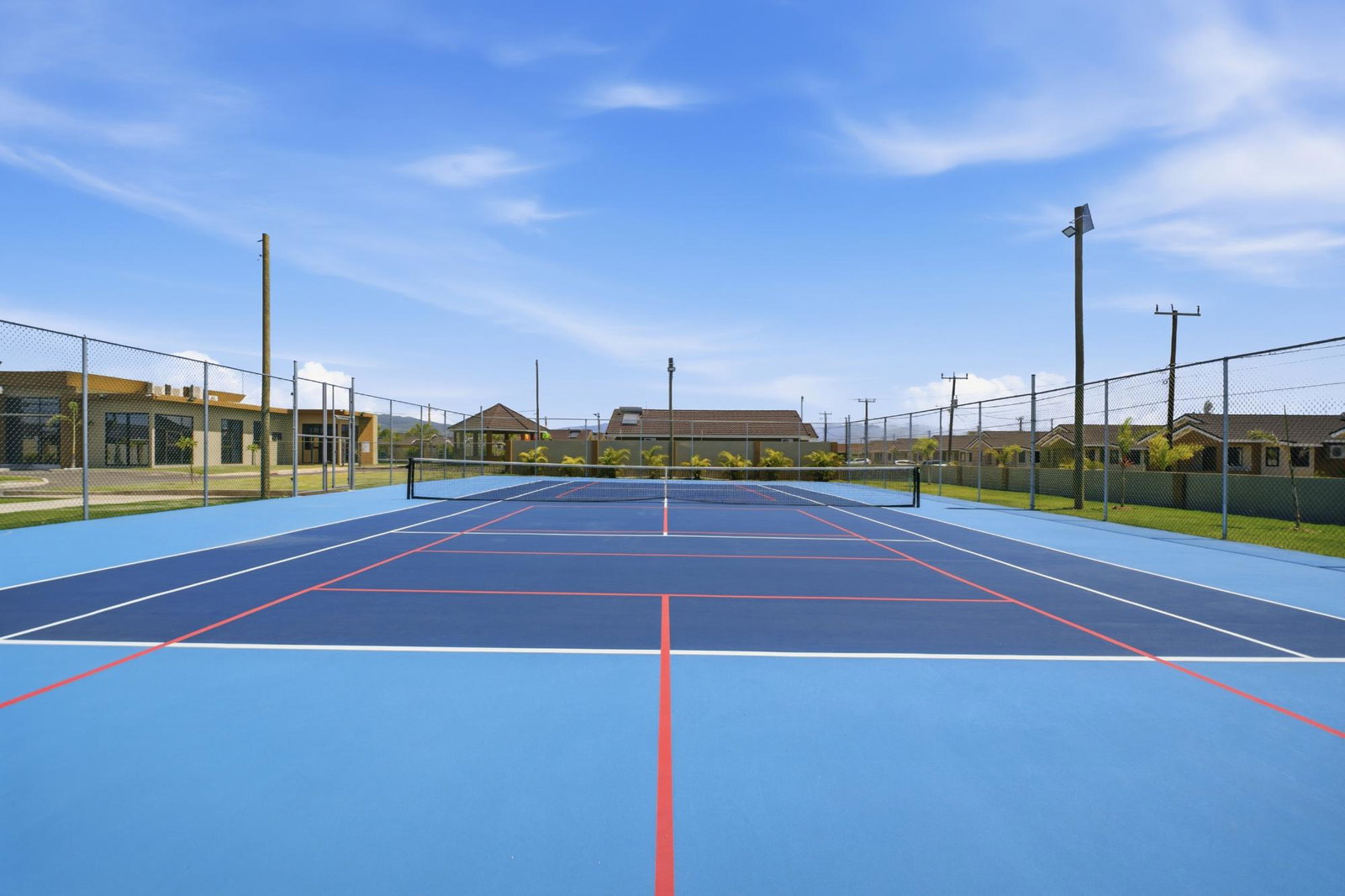 Twenty-Second image of 294 Oak Estate in Bernard Lodge, St. Catherine, Jamaica - property is For Rent