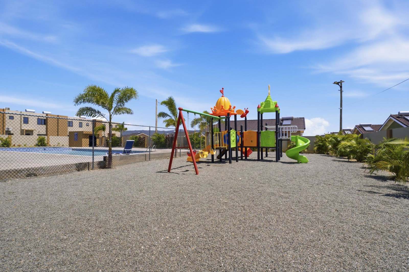 Twenty-Third image of 294 Oak Estate in Bernard Lodge, St. Catherine, Jamaica - property is For Rent