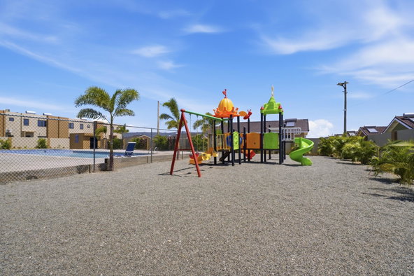 Twenty-Third image of 294 Oak Estate in Bernard Lodge, St. Catherine, Jamaica - property is For Rent