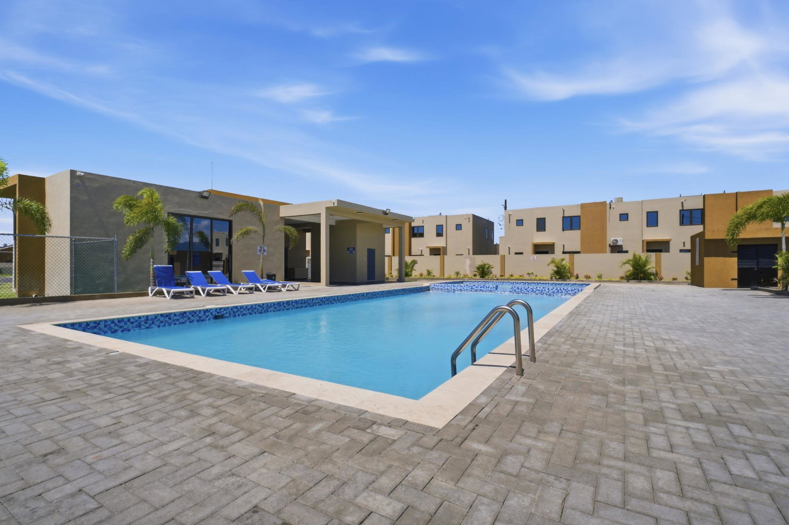 Twenty-Fifth image of 294 Oak Estate in Bernard Lodge, St. Catherine, Jamaica - property is For Rent