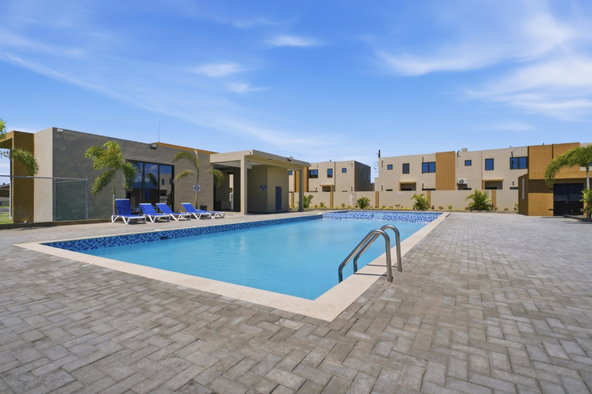 Twenty-Fifth image of 294 Oak Estate in Bernard Lodge, St. Catherine, Jamaica - property is For Rent