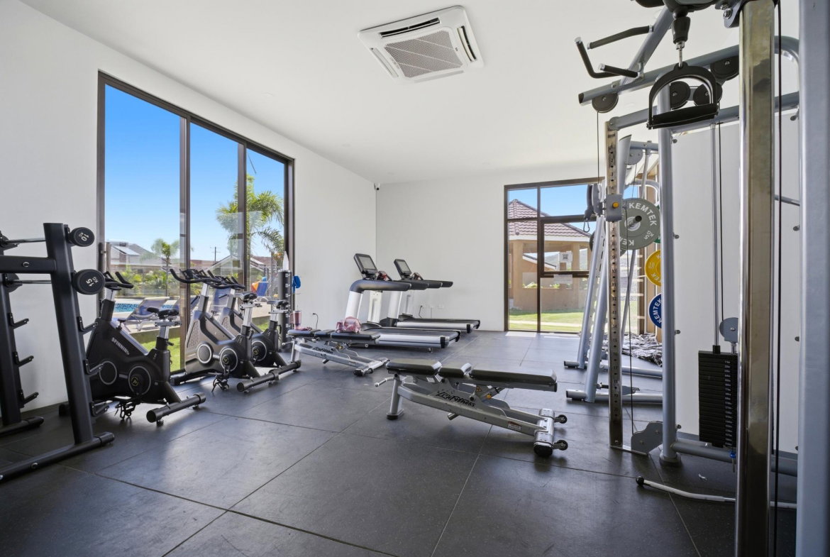 Twenty-Sixth image of 294 Oak Estate in Bernard Lodge, St. Catherine, Jamaica - property is For Rent