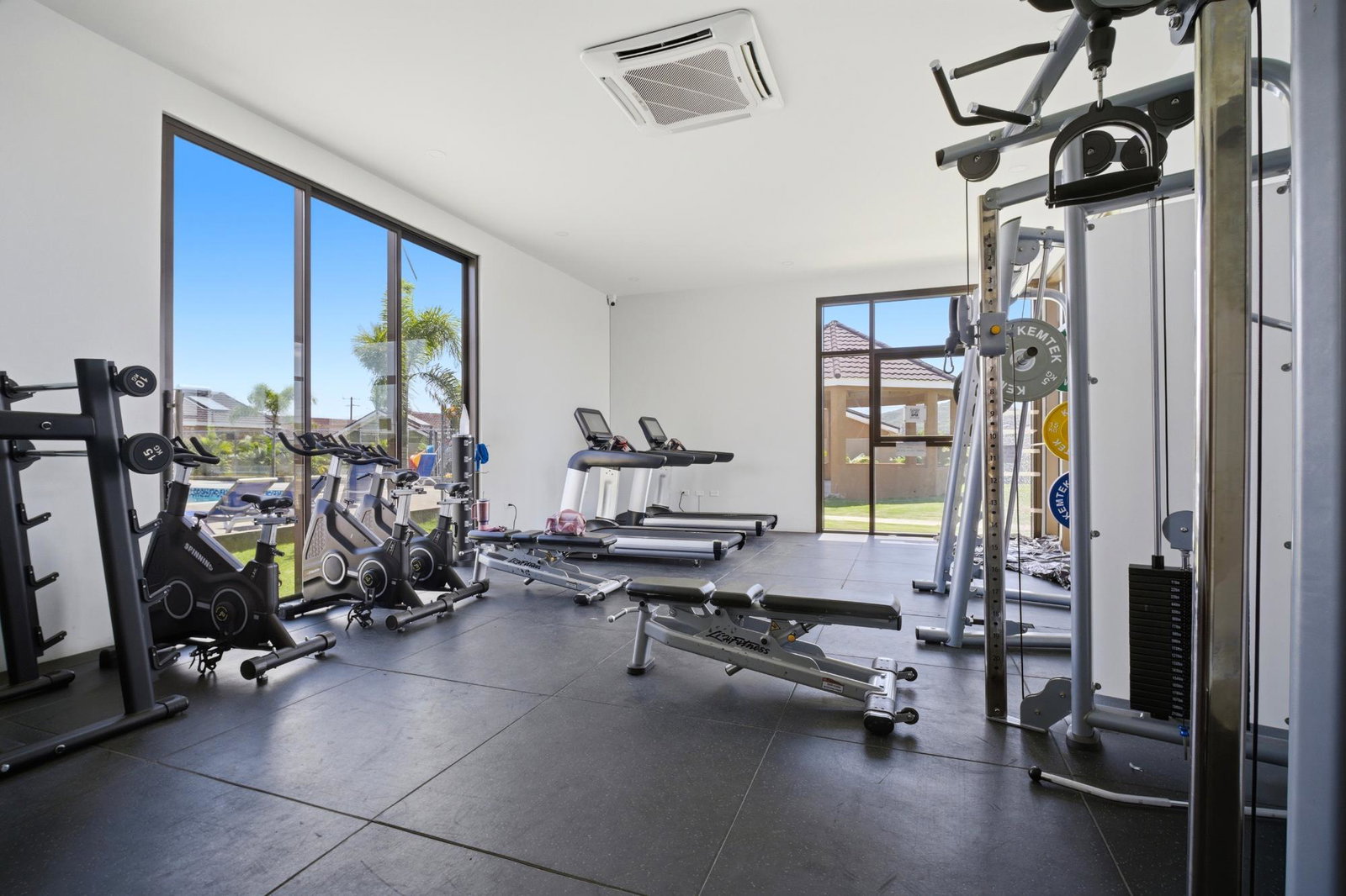 Twenty-Sixth image of 294 Oak Estate in Bernard Lodge, St. Catherine, Jamaica - property is For Rent