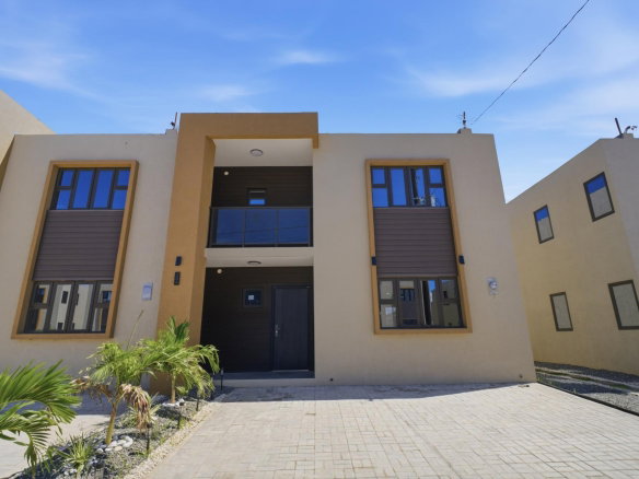 First image of 294 Oak Estate in Bernard Lodge, St. Catherine, Jamaica - property is For Rent