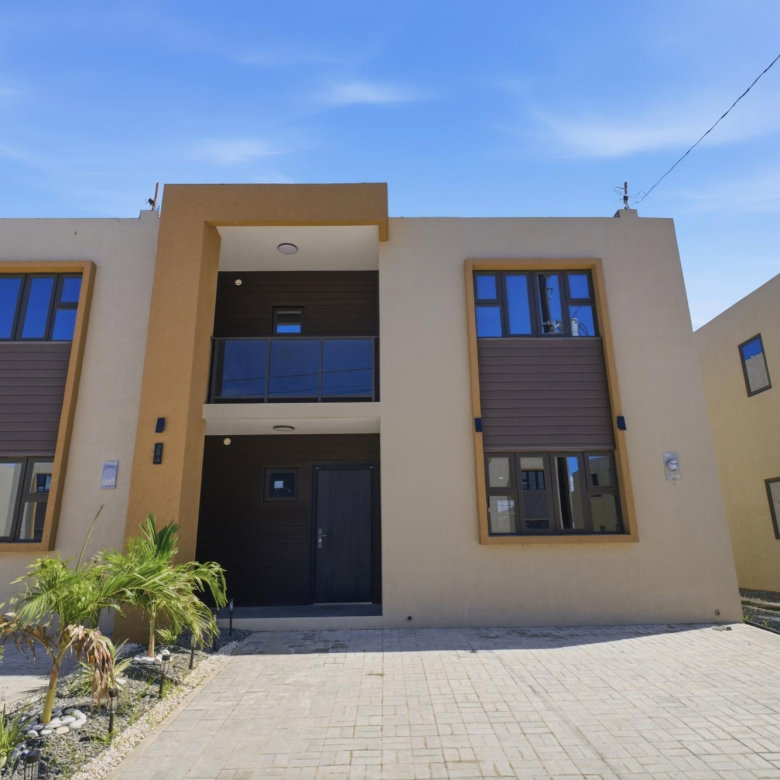 First image of 294 Oak Estate in Bernard Lodge, St. Catherine, Jamaica - property is For Rent