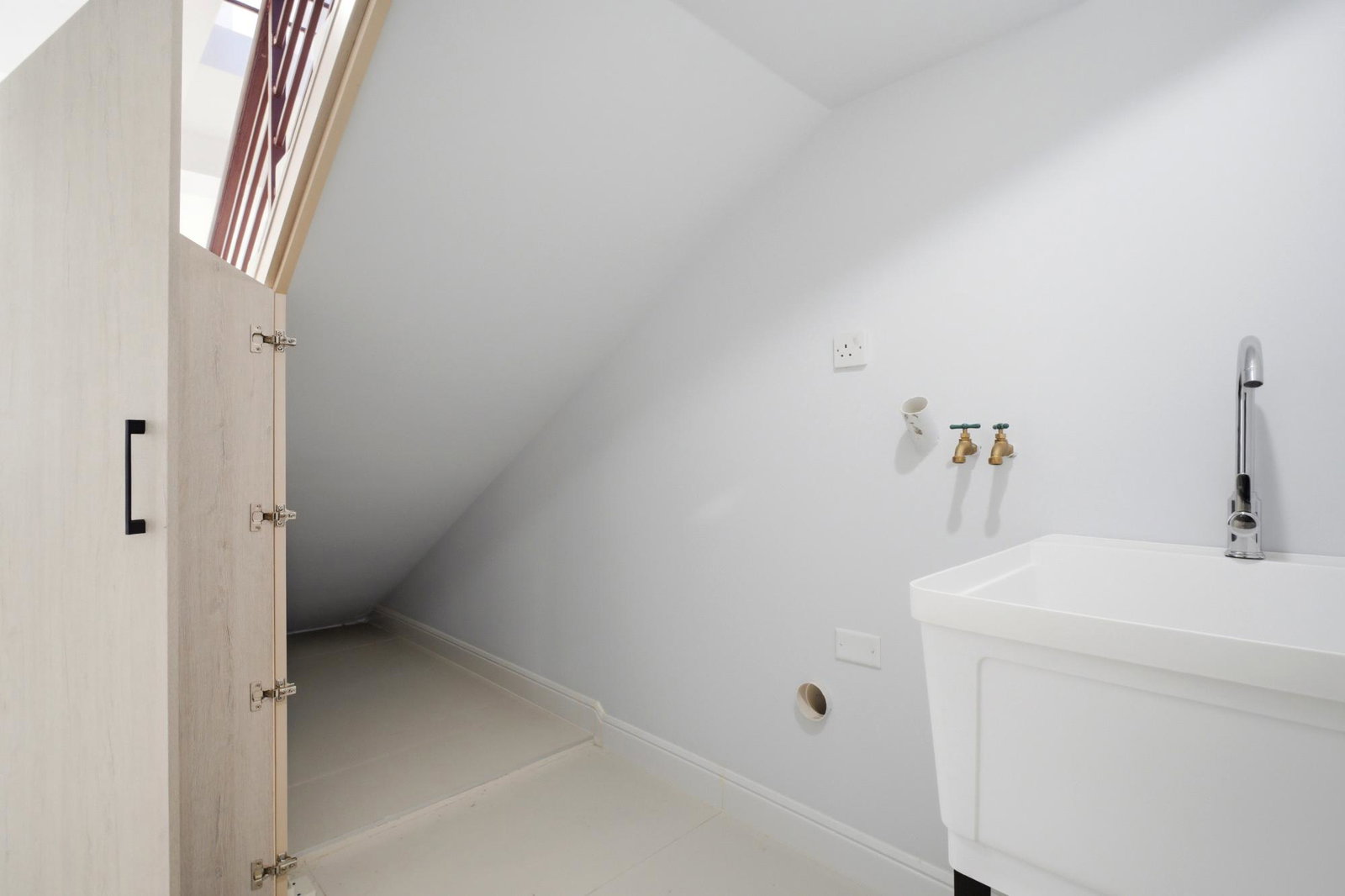 Ninth image of 294 Oak Estate in Bernard Lodge, St. Catherine, Jamaica - property is For Rent