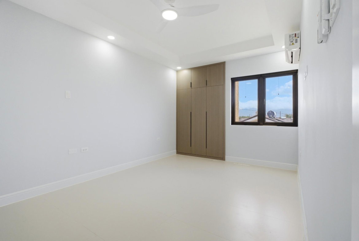 Tenth image of 294 Oak Estate in Bernard Lodge, St. Catherine, Jamaica - property is For Rent