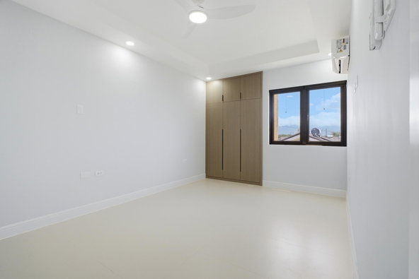 Tenth image of 294 Oak Estate in Bernard Lodge, St. Catherine, Jamaica - property is For Rent