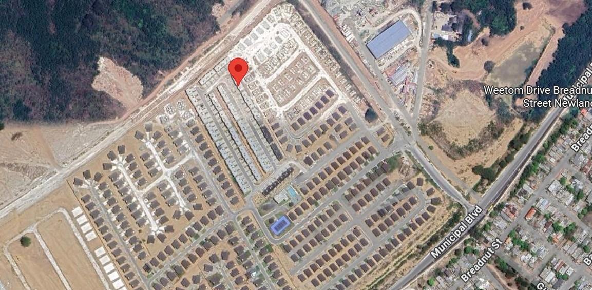 Eleventh image of 299- Oak Estate (phase 3) in Bernard Lodge, St. Catherine, Jamaica - property is For Rent