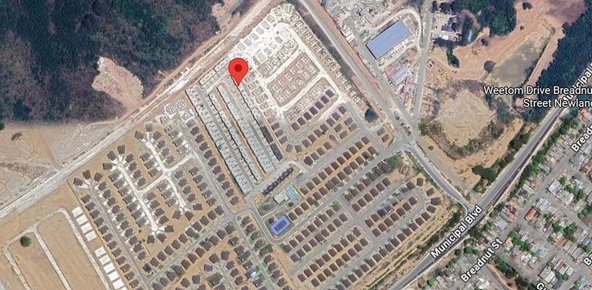 Eleventh image of 299- Oak Estate (phase 3) in Bernard Lodge, St. Catherine, Jamaica - property is For Rent