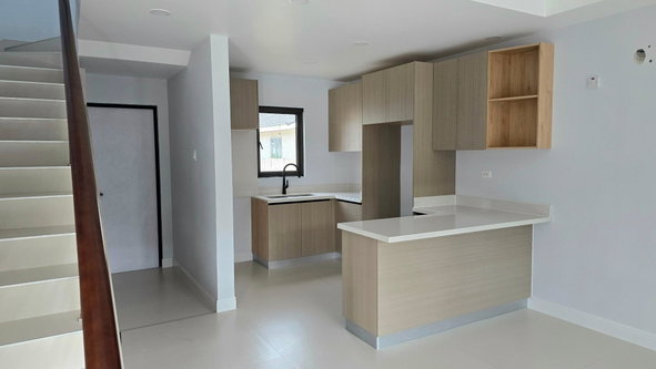 Third image of 299- Oak Estate (phase 3) in Bernard Lodge, St. Catherine, Jamaica - property is For Rent