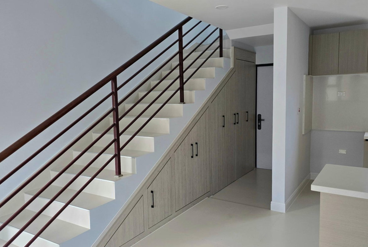 Fourth image of 299- Oak Estate (phase 3) in Bernard Lodge, St. Catherine, Jamaica - property is For Rent